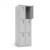 szs_6_800_2k_1800_otw.jpg