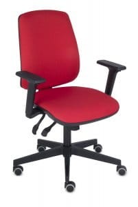 starter black 5.jpeg