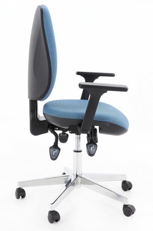 starter chrom 3.jpeg