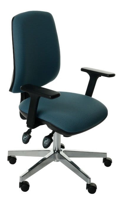 starter chrom 4.jpeg