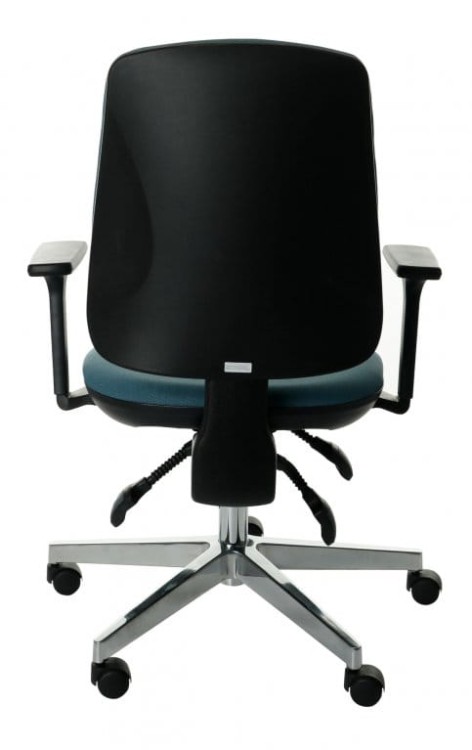 starter chrom 5.jpeg