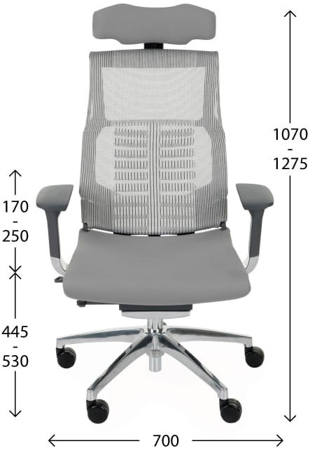 pofit wt wymiary.jpg