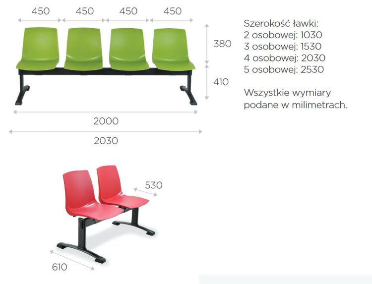 wymiary ławka ari.png