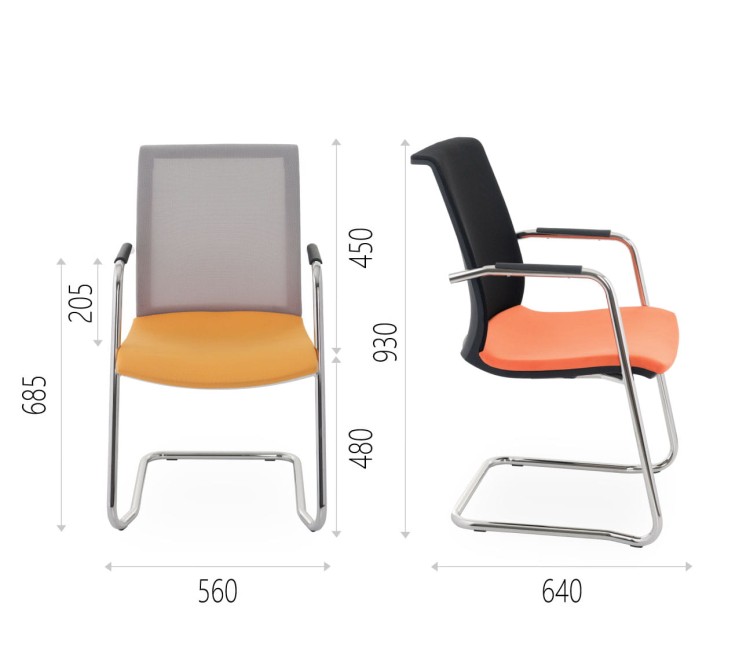 level v arm wymiary.jpg