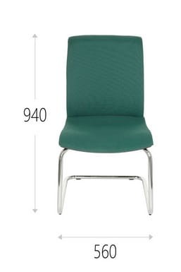 level v wymiary 2.jpg