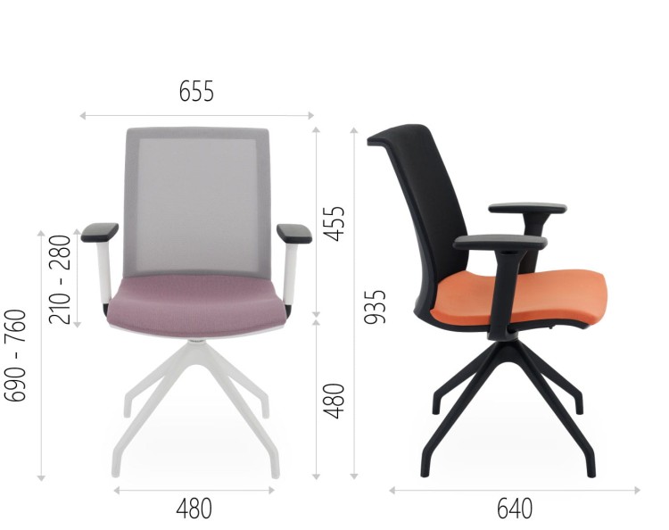 level cross wymiary.jpg