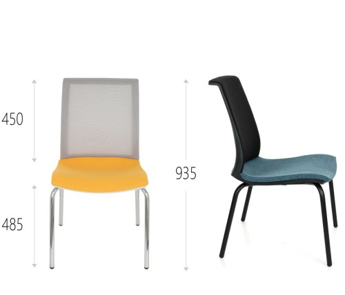 level 4l wymiary bs.jpg