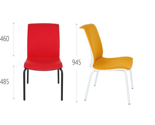 level 4l wymiary bt.jpg