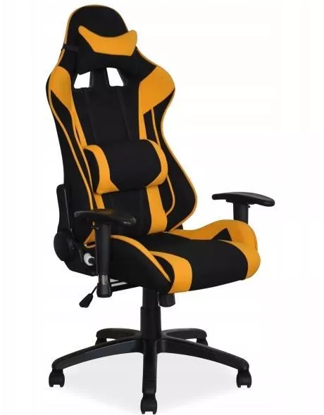 viper.png