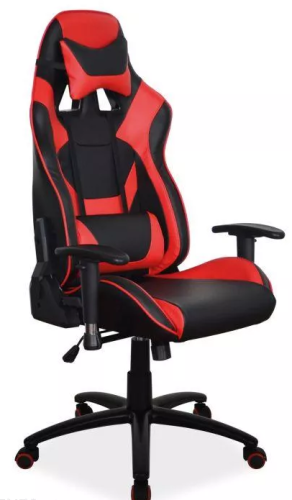 supra.png