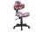 qg2_flaga.png