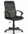 q702-2.png