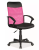 q702-4.png