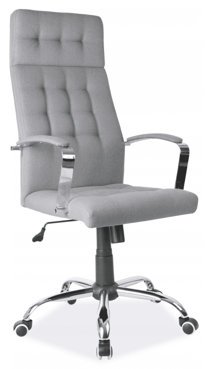 q136.png