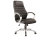 q046-2.png