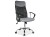 q025-tk1.jpg
