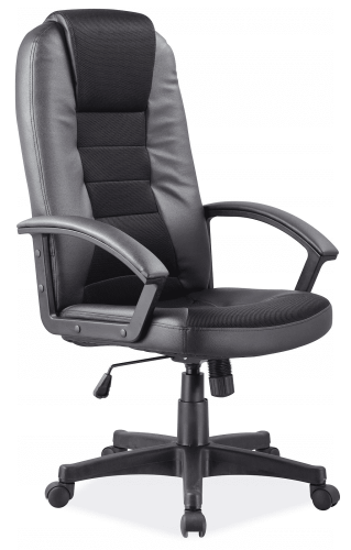 q019.png