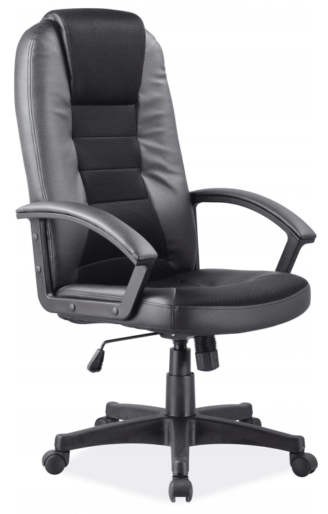 q019.png