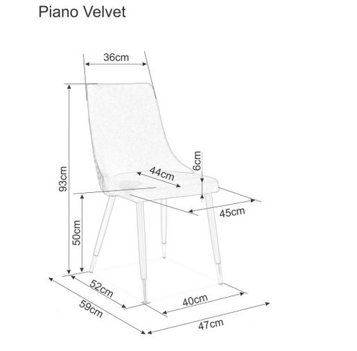 piano-vel-7.png