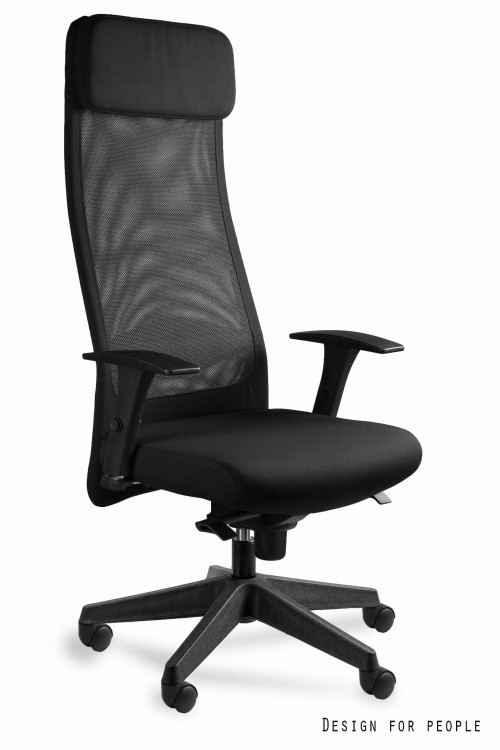 ares mesh1 (1).jpg