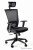ergonic (1).jpg