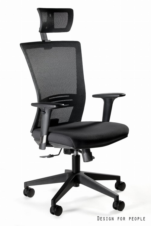ergonic (1).jpg
