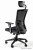 ergonic (2).jpg