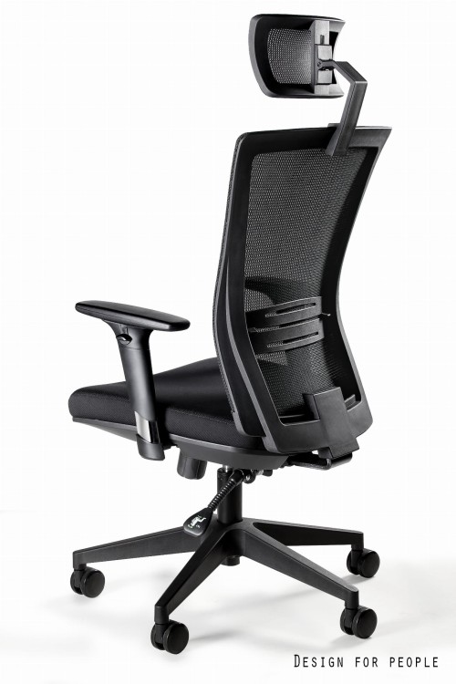 ergonic (2).jpg