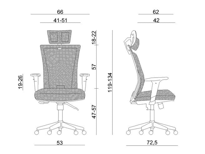 ergonic wym.jpg