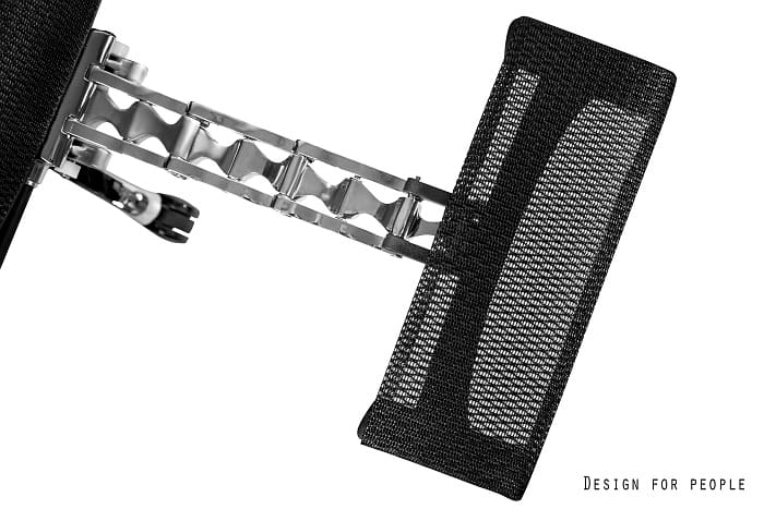 Ergothrone chrom 5.jpg