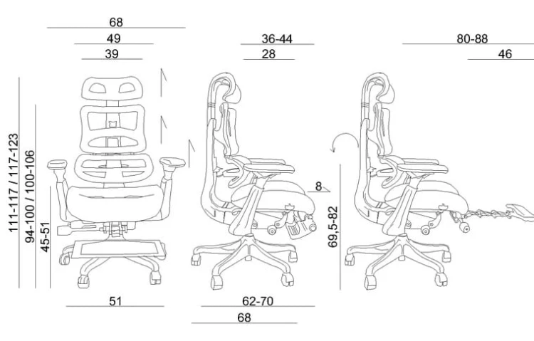 ergothrone z podn wym.jpg
