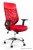 mobi plus (12).jpg