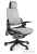 wau s black.png
