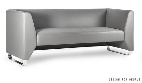 angeles sofa.png