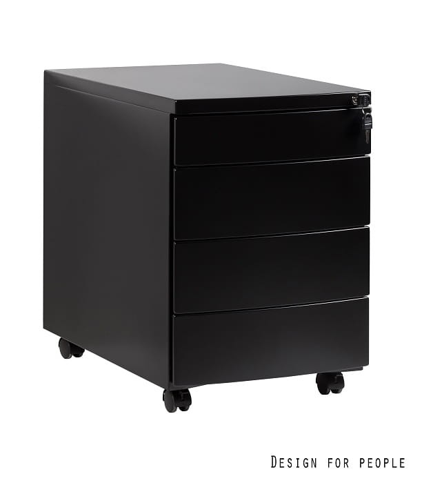 rp04-2.jpg