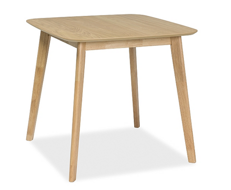 mossoiii1.png
