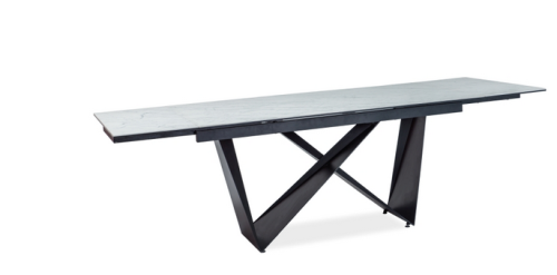cavali.png