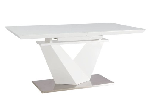 ALARAS III table (2).jpg