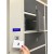 karta_zbli_eniowa_unique_125_khz_do_szafy_rfid_1.jpg