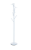 zen-1.png