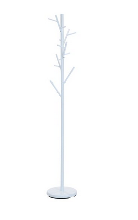 zen-1.png
