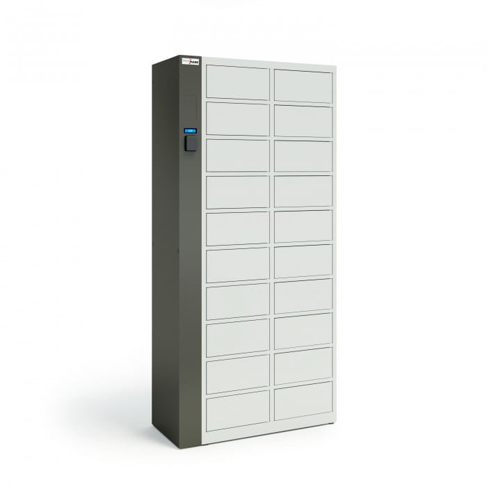 rfid_wieloskryt_biale_tlo_zamk_1.jpg