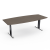 SK-561.png