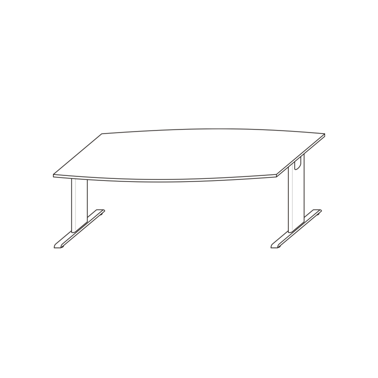 SK-562.png
