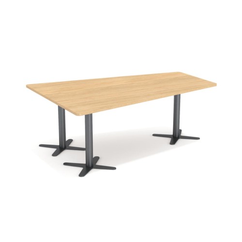 SK-120-1024x1024.jpg