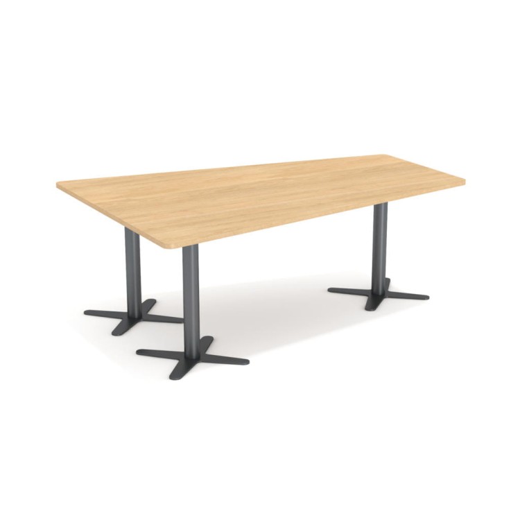 SK-120-1024x1024.jpg