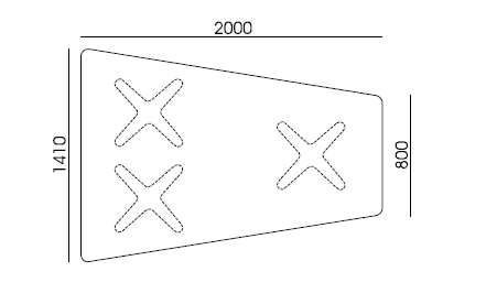 SK-120-SZKIC.png
