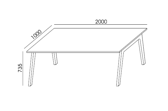 SK-100-SZKIC.png
