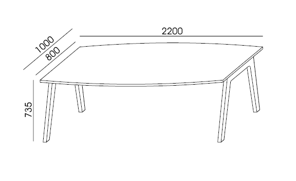 SK-101-SZKIC.png
