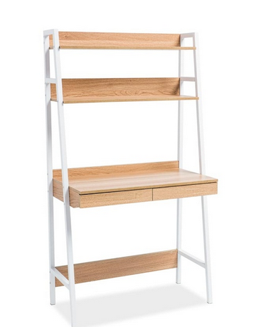 olsenb.png